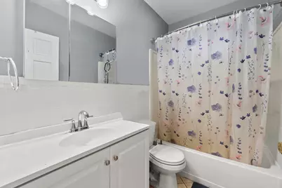 18275 Ada Street, Lansing, IL 60438 - Photo 11