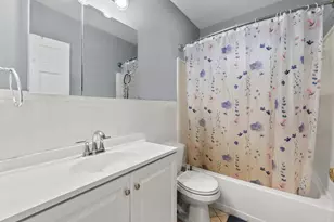 18275 Ada St, Lansing, IL 60438 - Photo 11