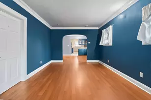 18275 Ada St, Lansing, IL 60438 - Photo 5