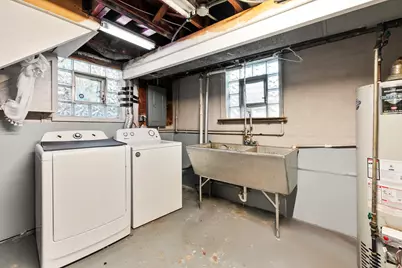 18275 Ada Street, Lansing, IL 60438 - Photo 13