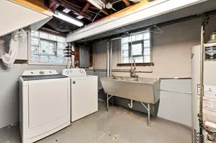 18275 Ada St, Lansing, IL 60438 - Photo 13