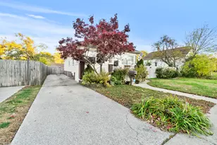 18275 Ada St, Lansing, IL 60438 - Photo 3