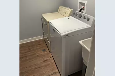 4043 N Wagner Avenue, Schiller Park, IL 60176 - Photo 17