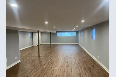 4043 N Wagner Avenue, Schiller Park, IL 60176 - Photo 7