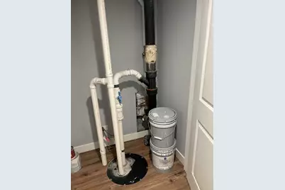 4043 N Wagner Avenue, Schiller Park, IL 60176 - Photo 19