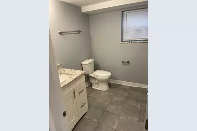 4043 N Wagner Avenue, Schiller Park, IL 60176 - Photo 9