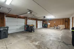 549 E Shag Bark Ln, Streamwood, IL 60107 - Photo 13