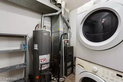 549 E Shag Bark Lane #E, Streamwood, IL 60107 - Photo 11