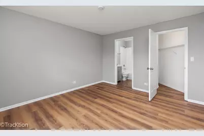 549 E Shag Bark Lane #E, Streamwood, IL 60107 - Photo 7