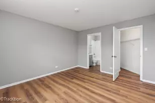 549 E Shag Bark Ln, Streamwood, IL 60107 - Photo 7