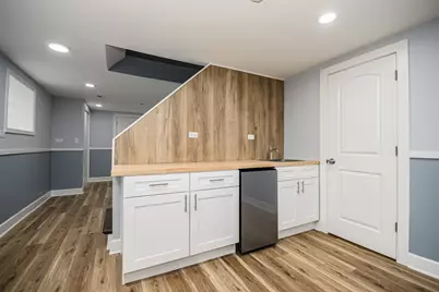 7743 S Throop Street, Chicago, IL 60620 - Photo 17