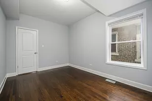 7743 S Throop St, Chicago, IL 60620 - Photo 11