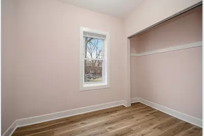 7743 S Throop Street, Chicago, IL 60620 - Photo 21