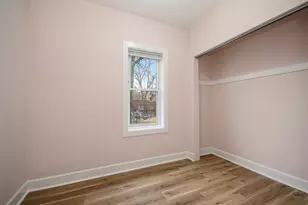 7743 S Throop St, Chicago, IL 60620 - Photo 21