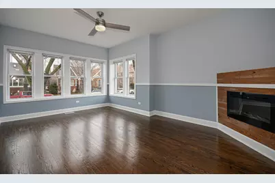 7743 S Throop Street, Chicago, IL 60620 - Photo 3