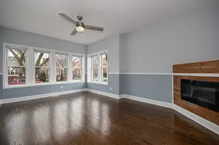 7743 S Throop St, Chicago, IL 60620 - Photo 3