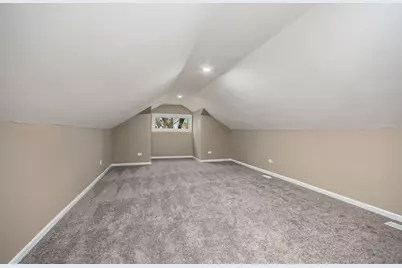 7743 S Throop Street, Chicago, IL 60620 - Photo 13