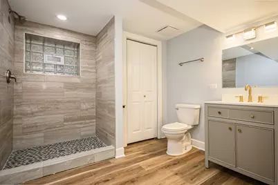 7743 S Throop Street, Chicago, IL 60620 - Photo 19