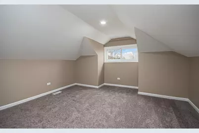 7743 S Throop Street, Chicago, IL 60620 - Photo 15