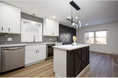 1005 W 103rd Street, Chicago, IL 60643 - Photo 5