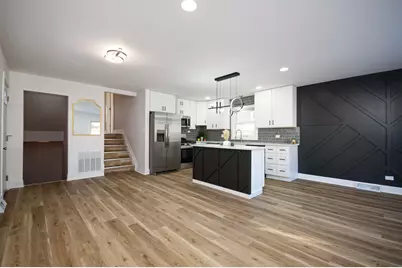 1005 W 103rd Street, Chicago, IL 60643 - Photo 3