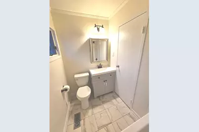 434 Shabbona Drive, Park Forest, IL 60466 - Photo 9