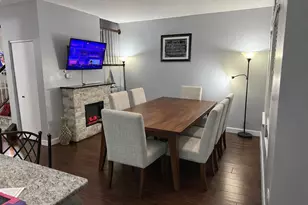 689 S Shannon Dr, Romeoville, IL 60446 - Photo 9