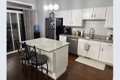 689 S Shannon Drive, Romeoville, IL 60446 - Photo 7