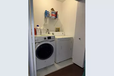 689 S Shannon Drive, Romeoville, IL 60446 - Photo 19