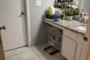 689 S Shannon Dr, Romeoville, IL 60446 - Photo 23