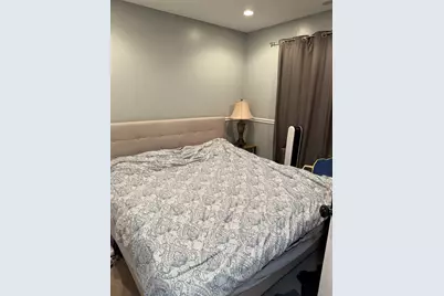 689 S Shannon Drive, Romeoville, IL 60446 - Photo 13