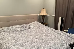 689 S Shannon Dr, Romeoville, IL 60446 - Photo 13