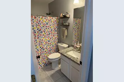 689 S Shannon Drive, Romeoville, IL 60446 - Photo 17