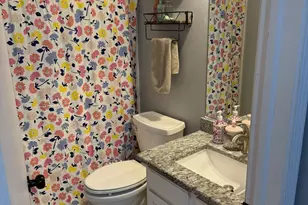 689 S Shannon Dr, Romeoville, IL 60446 - Photo 17