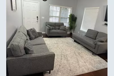 689 S Shannon Drive, Romeoville, IL 60446 - Photo 3