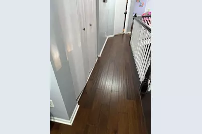 689 S Shannon Drive, Romeoville, IL 60446 - Photo 21