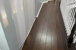 689 S Shannon Dr, Romeoville, IL 60446 - Photo 21