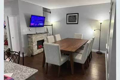 689 S Shannon Drive, Romeoville, IL 60446 - Photo 25