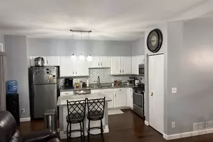 689 S Shannon Dr, Romeoville, IL 60446 - Photo 5