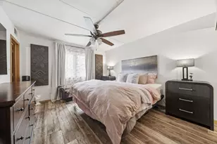 5140 Shadow Creek Dr, Oak Forest, IL 60452 - Photo 7