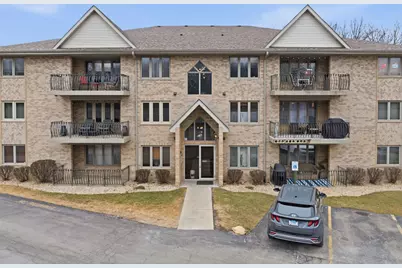 5140 Shadow Creek Drive #5, Oak Forest, IL 60452 - Photo 17