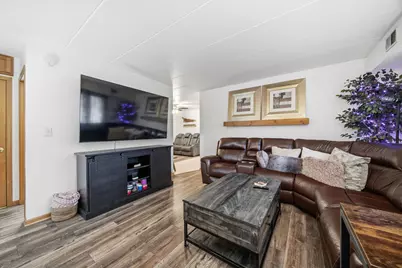 5140 Shadow Creek Drive #5, Oak Forest, IL 60452 - Photo 3