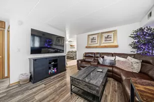 5140 Shadow Creek Dr, Oak Forest, IL 60452 - Photo 3