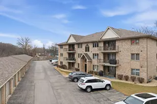 5140 Shadow Creek Dr, Oak Forest, IL 60452 - Photo 19