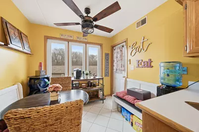 5140 Shadow Creek Drive #5, Oak Forest, IL 60452 - Photo 13