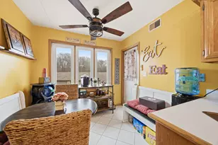 5140 Shadow Creek Dr, Oak Forest, IL 60452 - Photo 13