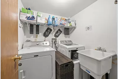 5140 Shadow Creek Drive #5, Oak Forest, IL 60452 - Photo 5