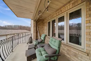 5140 Shadow Creek Dr, Oak Forest, IL 60452 - Photo 15