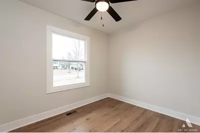 226 Grant Drive, Bolingbrook, IL 60440 - Photo 21