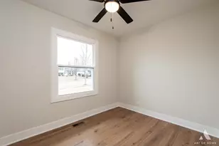 226 Grant Dr, Bolingbrook, IL 60440 - Photo 21